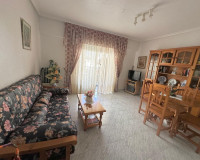 Sale - Apartment / flat - Torrevieja - TORREVIEJA