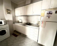 Sale - Apartment / flat - Torrevieja - TORREVIEJA