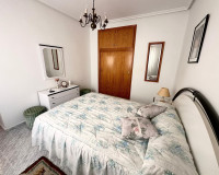 Sale - Apartment / flat - Torrevieja - TORREVIEJA