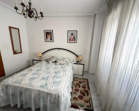 Sale - Apartment / flat - Torrevieja - TORREVIEJA