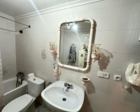 Sale - Apartment / flat - Torrevieja - TORREVIEJA