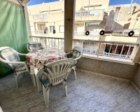 Sale - Apartment / flat - Torrevieja - TORREVIEJA