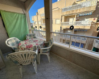 Sale - Apartment / flat - Torrevieja - TORREVIEJA