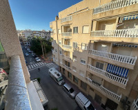 Sale - Apartment / flat - Torrevieja - TORREVIEJA