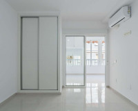 Sale - Apartment / flat - Torrevieja - TORREVIEJA