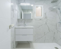 Sale - Apartment / flat - Torrevieja - TORREVIEJA