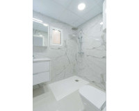 Sale - Apartment / flat - Torrevieja - TORREVIEJA