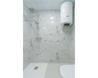 Sale - Apartment / flat - Torrevieja - TORREVIEJA