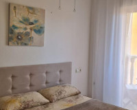 Sale - Apartment / flat - Torrevieja - TORREVIEJA