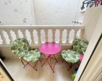 Sale - Apartment / flat - Torrevieja - TORREVIEJA