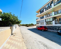 Sale - Apartment / flat - Torrevieja - TORREVIEJA