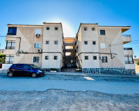 Sale - Apartment / flat - Torrevieja - TORREVIEJA