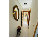 Sale - Apartment / flat - Torrevieja - TORREVIEJA