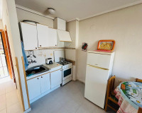 Sale - Apartment / flat - Torrevieja - TORREVIEJA