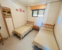 Sale - Apartment / flat - Torrevieja - TORREVIEJA