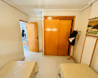Sale - Apartment / flat - Torrevieja - TORREVIEJA