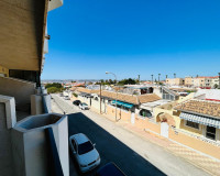 Sale - Apartment / flat - Torrevieja - TORREVIEJA