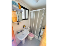 Sale - Apartment / flat - Torrevieja - TORREVIEJA