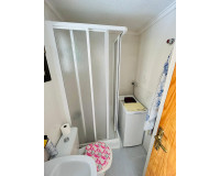 Sale - Apartment / flat - Torrevieja - TORREVIEJA