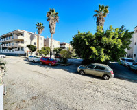 Sale - Apartment / flat - Torrevieja - TORREVIEJA