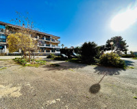 Sale - Apartment / flat - Torrevieja - TORREVIEJA