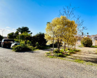 Sale - Apartment / flat - Torrevieja - TORREVIEJA