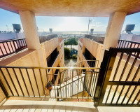 Sale - Apartment / flat - Torrevieja - TORREVIEJA