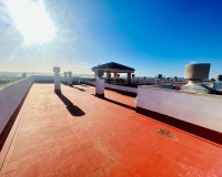 Sale - Apartment / flat - Torrevieja - TORREVIEJA