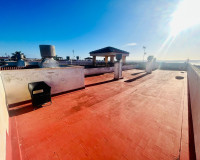 Sale - Apartment / flat - Torrevieja - TORREVIEJA
