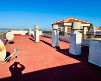 Sale - Apartment / flat - Torrevieja - TORREVIEJA
