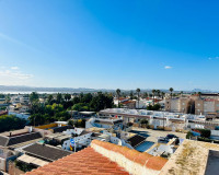 Sale - Apartment / flat - Torrevieja - TORREVIEJA