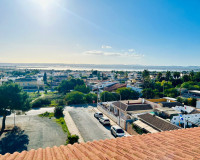 Sale - Apartment / flat - Torrevieja - TORREVIEJA