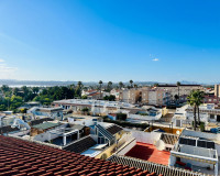 Sale - Apartment / flat - Torrevieja - TORREVIEJA