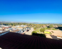 Sale - Apartment / flat - Torrevieja - TORREVIEJA