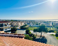 Sale - Apartment / flat - Torrevieja - TORREVIEJA