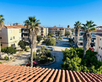 Sale - Apartment / flat - Torrevieja - TORREVIEJA
