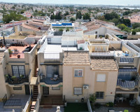 Sale - Apartment / flat - Torrevieja - TORREVIEJA