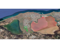 Sale - Apartment / flat - Torrevieja - TORREVIEJA