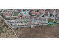 Sale - Apartment / flat - Torrevieja - TORREVIEJA