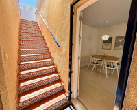 Sale - Apartment / flat - Torrevieja - TORREVIEJA