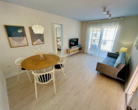 Sale - Apartment / flat - Torrevieja - TORREVIEJA