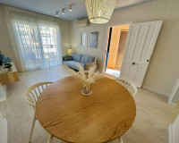 Sale - Apartment / flat - Torrevieja - TORREVIEJA
