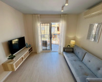 Sale - Apartment / flat - Torrevieja - TORREVIEJA