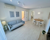 Sale - Apartment / flat - Torrevieja - TORREVIEJA