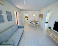 Sale - Apartment / flat - Torrevieja - TORREVIEJA