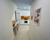 Sale - Apartment / flat - Torrevieja - TORREVIEJA