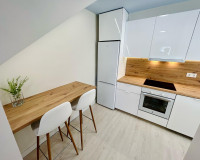 Sale - Apartment / flat - Torrevieja - TORREVIEJA