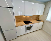 Sale - Apartment / flat - Torrevieja - TORREVIEJA