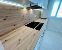 Sale - Apartment / flat - Torrevieja - TORREVIEJA