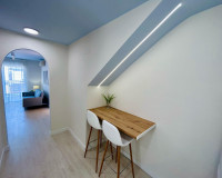 Sale - Apartment / flat - Torrevieja - TORREVIEJA